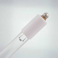 Aquafine 3099 UV-C Lamp